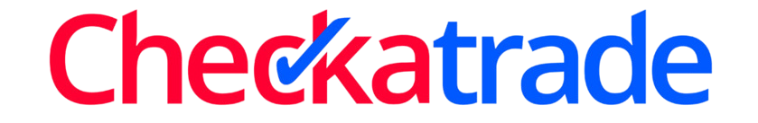 Checkatrade Verified