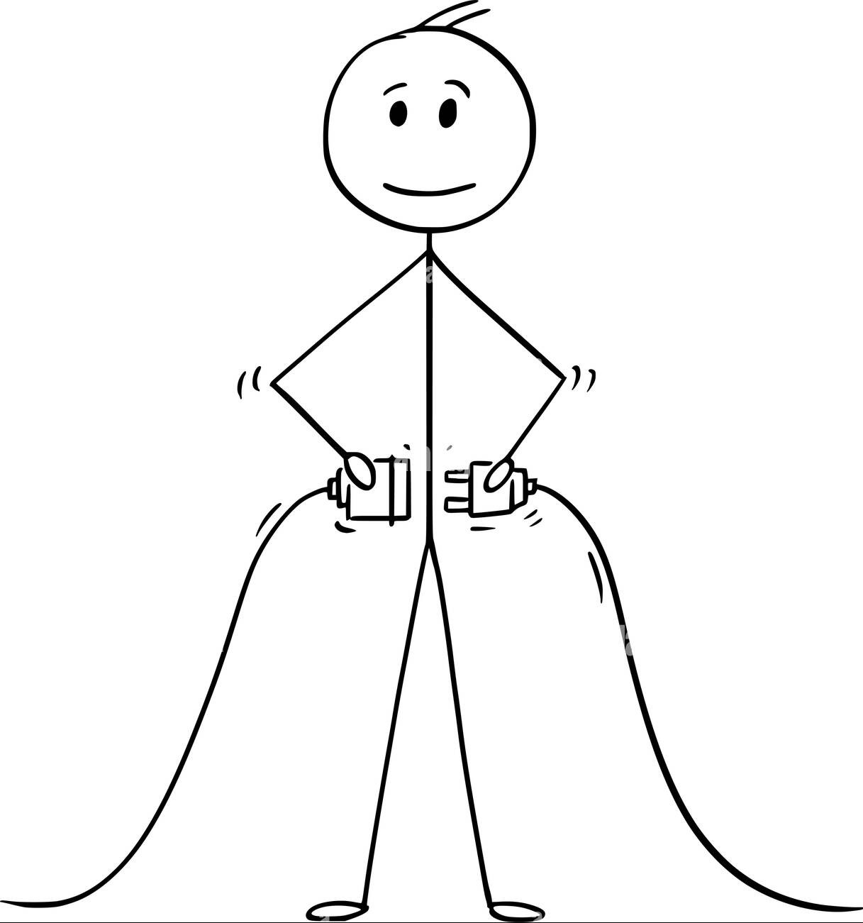 Electrical