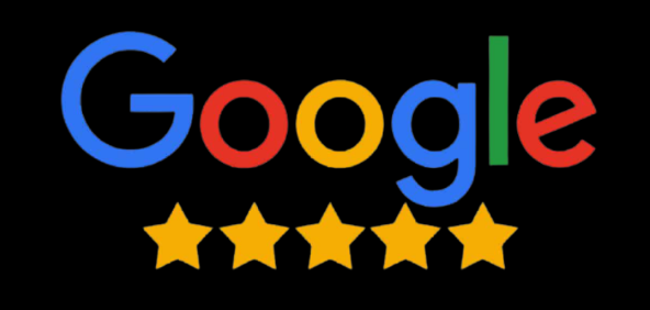 Google Reviews