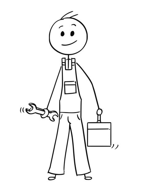 Plumber